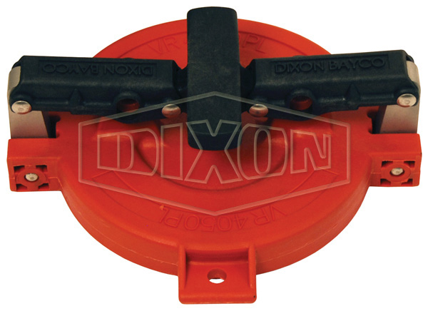 Vapor Cap